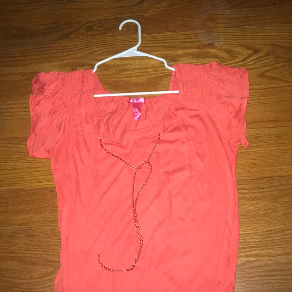 Women’s blouse